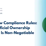 CIPC’s New Compliance Rules: Why Beneficial Ownership Reporting Is Non-Negotiable